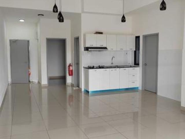 Property for sale in Selayang, Selangor