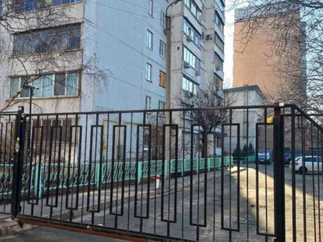 Квартира аренда в Хорошево, Донецкой области