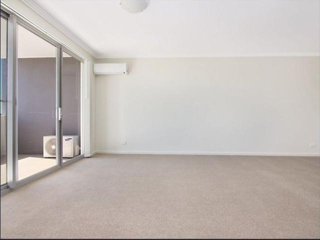 Apartment for rent in South Wentworthville, Sydney