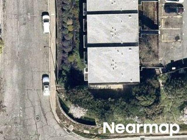 Property for sale in Solano, California