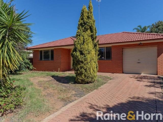 House for rent in Dubbo, New South Wales