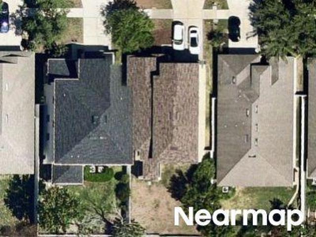 Property for sale in Riverview, Florida