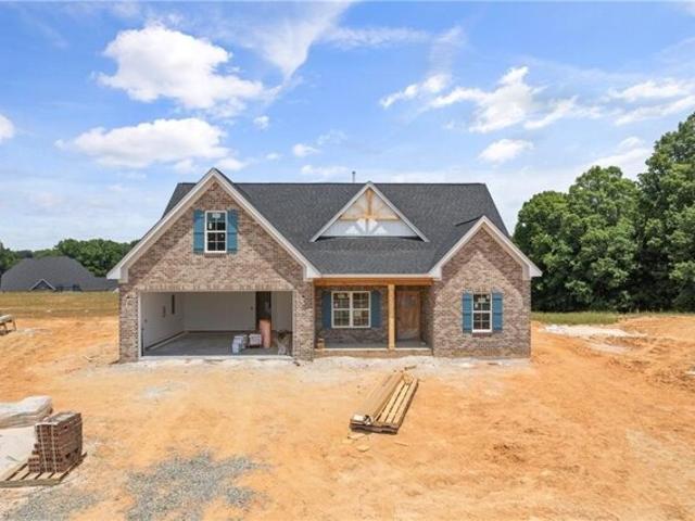 House for sale in Davidson, North Carolina