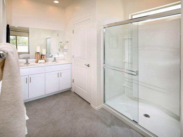 House for sale in Vail, Iowa