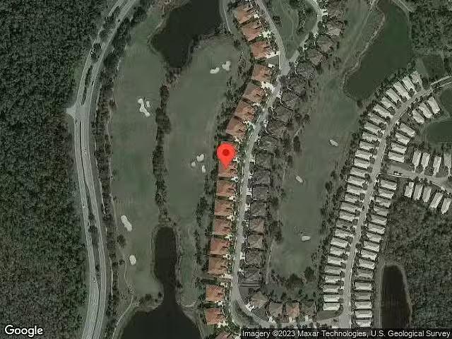 Apartment for rent in Fort Myers