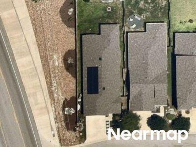 Property for sale in Williamson, Texas