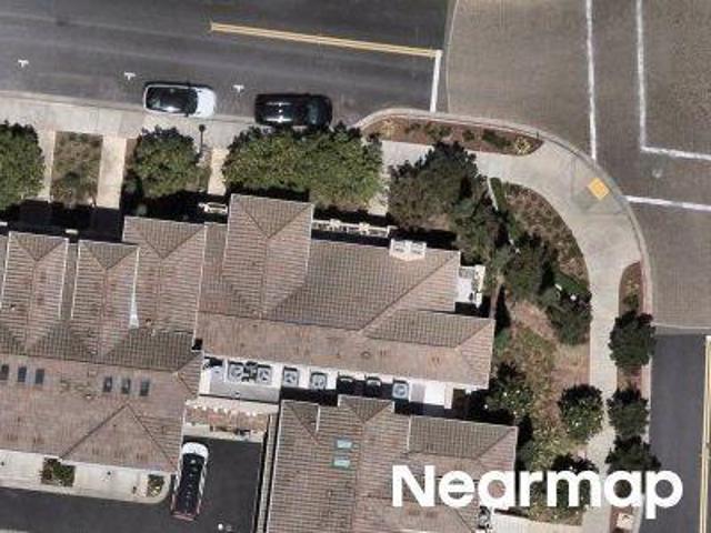 House for sale in Dublin, California