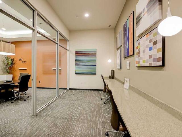 Apartment for rent in Mercer Island, Washington