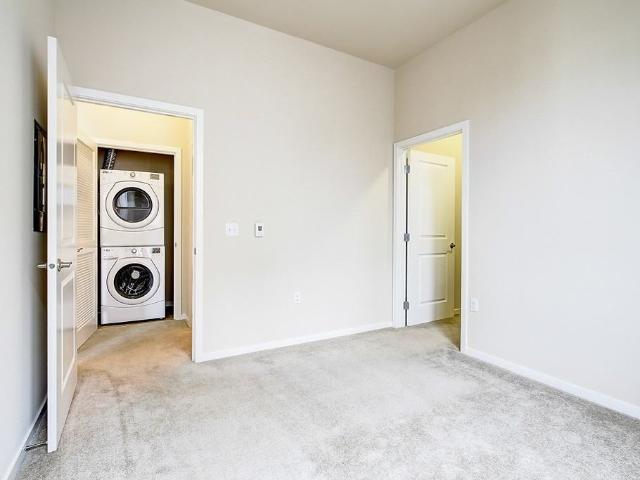 Apartment for rent in Mercer Island, Washington