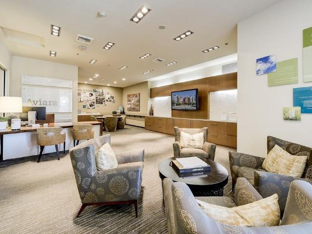 Apartment for rent in Mercer Island, Washington
