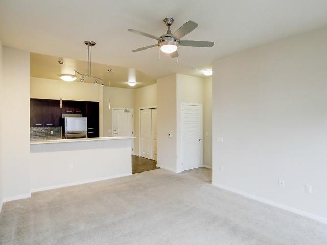 Apartment for rent in Mercer Island, Washington