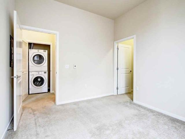 Apartment for rent in Mercer Island, Washington