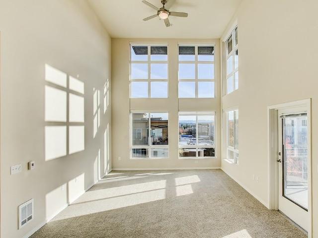 Apartment for rent in Mercer Island, Washington