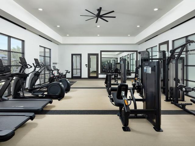 Apartment for rent in Mountain House, San Joaquin County