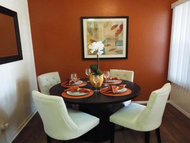 Apartment for rent in Midland, Texas