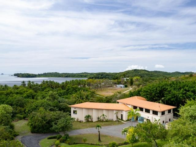 Finca lista para resort en Hermosa Bay Boca Chica