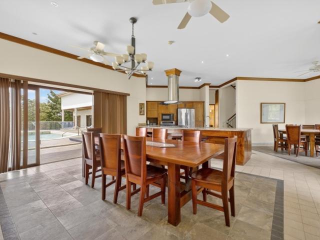 Finca lista para resort en Hermosa Bay Boca Chica