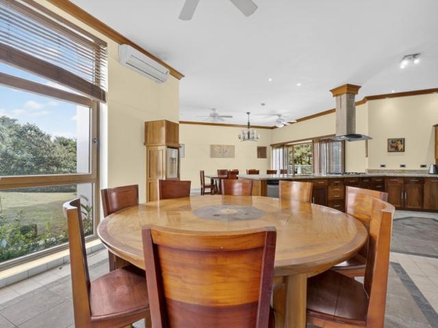 Finca lista para resort en Hermosa Bay Boca Chica