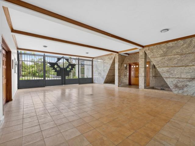 Finca lista para resort en Hermosa Bay Boca Chica