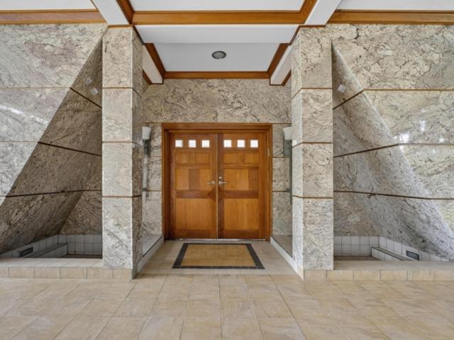 Finca lista para resort en Hermosa Bay Boca Chica