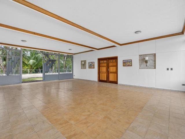 Finca lista para resort en Hermosa Bay Boca Chica