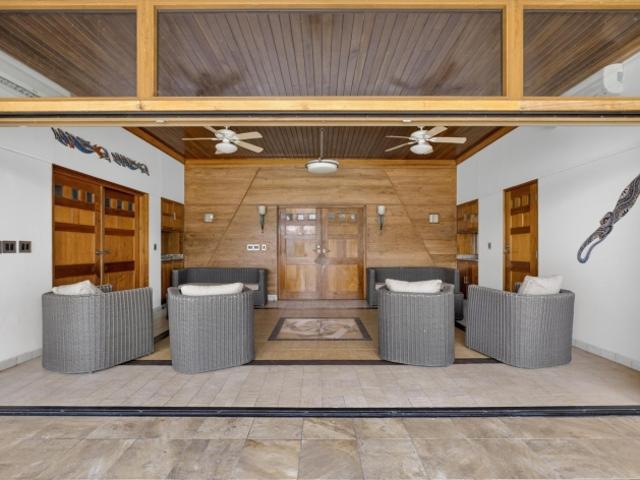 Finca lista para resort en Hermosa Bay Boca Chica