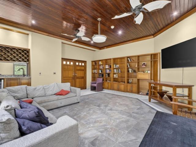 Finca lista para resort en Hermosa Bay Boca Chica