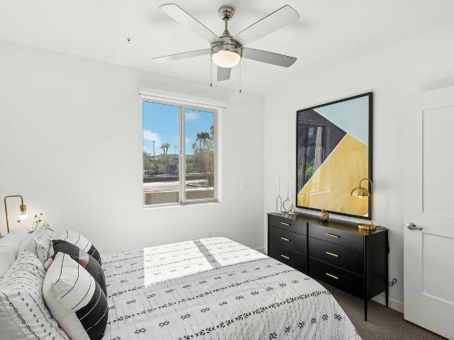 Apartment for rent in Whitney Ranch, Henderson