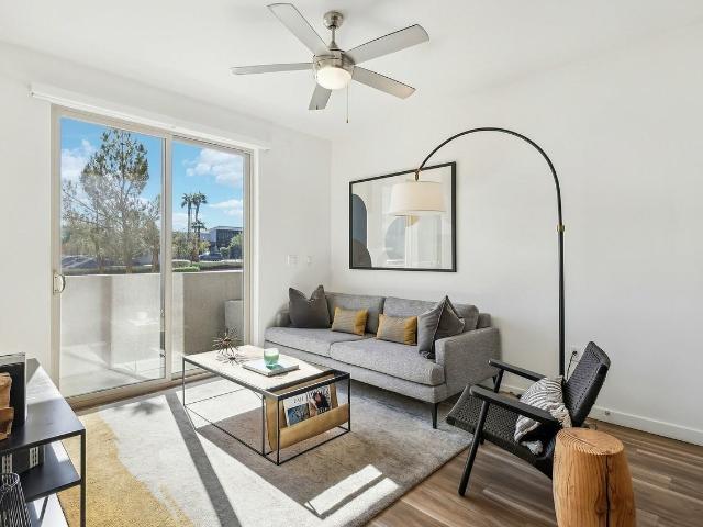 Apartment for rent in Whitney Ranch, Henderson