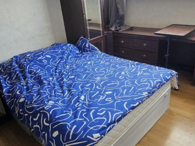 Room for rent in Canning Town, Greater London
