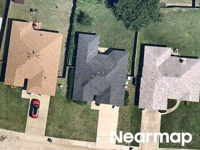 House for sale in DeSoto, Dallas County