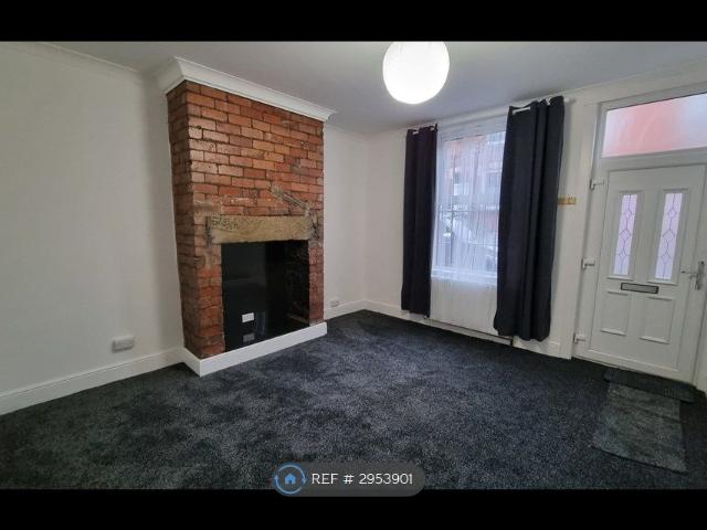 House for rent in Armley, West Yorkshire