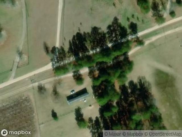 Property for sale in Johnston, South Carolina