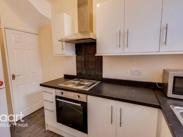House for rent in Armley, West Yorkshire