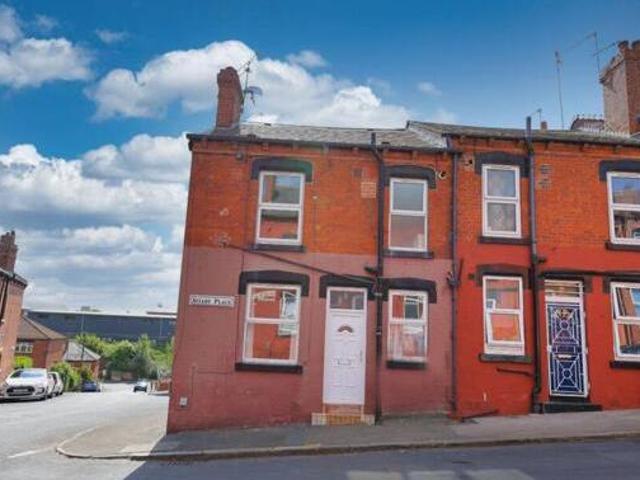 House for rent in Armley, Leeds