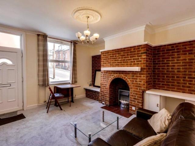 House for rent in Armley, Leeds