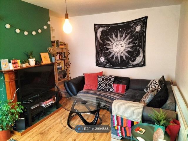 House for rent in Armley, West Yorkshire