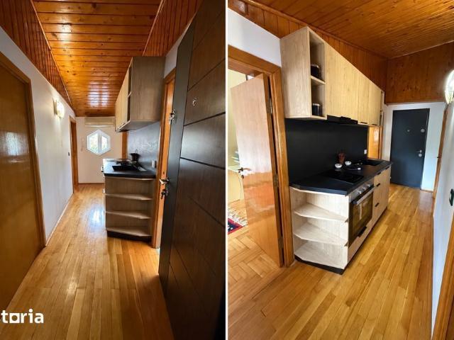 Apartament închirieri în Sector 1, București