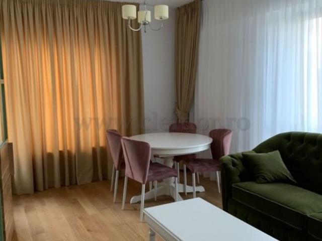 Apartament închirieri în Colțea, București