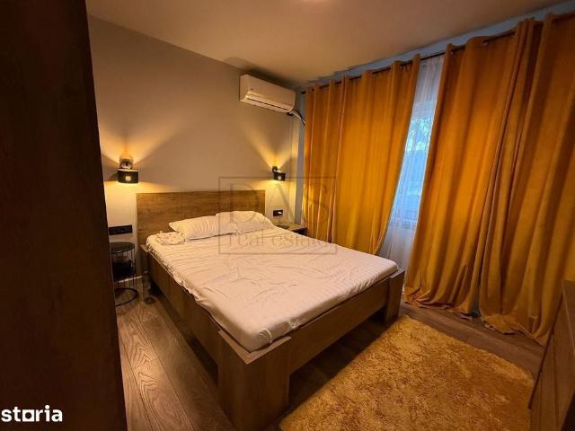 Apartament închirieri în București