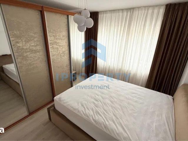 Apartament închirieri în București