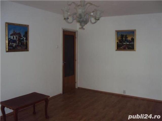 Cameră închirieri în București