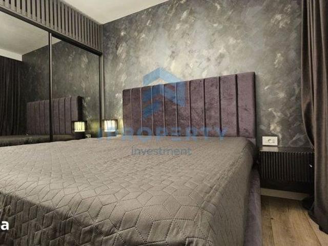 Apartament închirieri în Sector 2, București