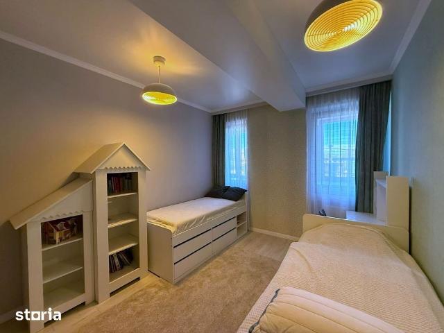 Apartament închirieri în Sector 1, București