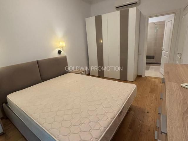 Apartament închirieri în Colțea, București