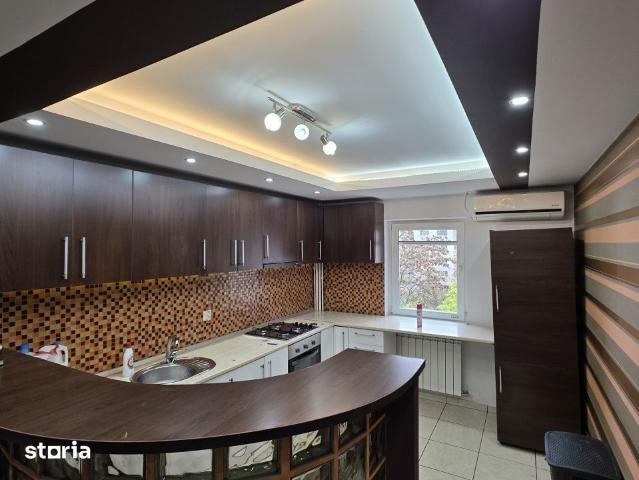 Apartament închirieri în Sector 1, București