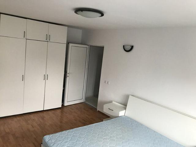 Cameră închirieri în București
