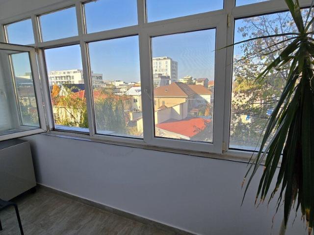 Apartament închirieri în Sector 1, București