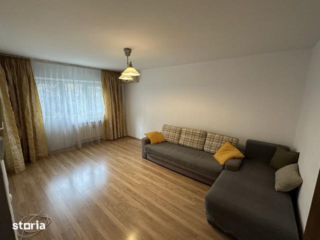 Apartament închirieri în Sector 1, București