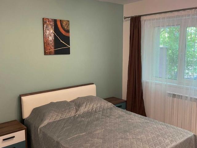 Apartament închirieri în Colțea, București